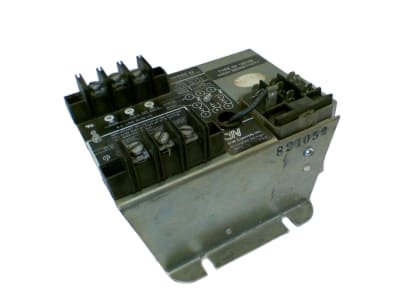 MAGNETEK 52-120100