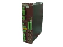 MOOG T200-410F-0AA1
