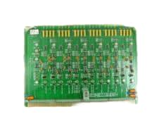 MOOG A58187-001