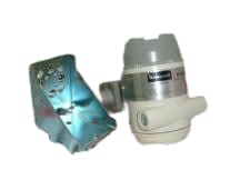 HONEYWELL STG674-E1G-00000-CR-MB-SM-F1C3-514D