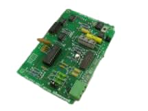 HONEYWELL 30756141-001