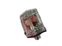 LINE ELECTRIC LGP2A-220VAC