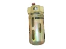 NORGREN L17-600-MPNA