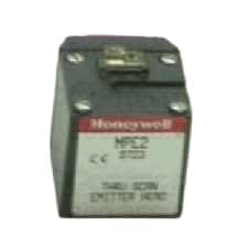 HONEYWELL EMC10269723