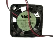 NIDEC CORP D04X-24TH-27