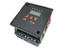 MILLER ELECTRIC SC04.21