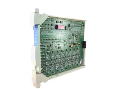 HONEYWELL 51309153-175