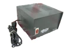 HASS MFG 10669