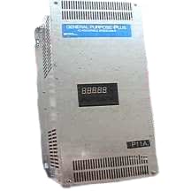 MAGNETEK 500592