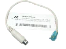 IAI CB-RCA-CTL002
