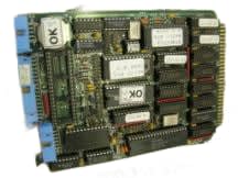 MICRO LINK 97245-7519