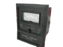 MYRON L CO 757-20