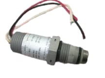 MOOG 062-60718N
