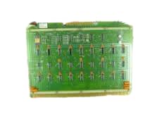 MOOG A58179-001