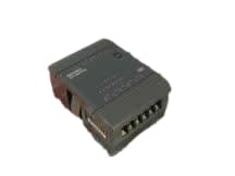 KEYENCE CORP KV-16EYTW