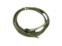 MOLEX 08452M14