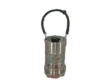 HONEYWELL BP424EJ-2N-10E