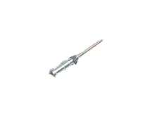 HARTING R-15STI-C075-1