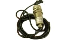 LOCON FMS30-14-U