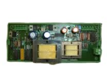 HARLAND SIMON 12M04-00037-01