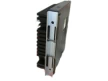 INTEL SL3AJ