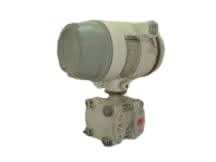 HONEYWELL STD624-E1H-00000-CR.MB.S2.F1C3.813A