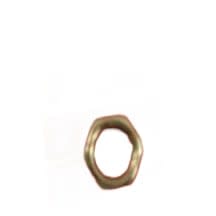 HONEYWELL 606075