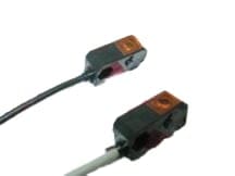 HONEYWELL HPJ-T23-024