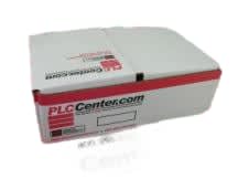 KEYENCE CORP OP-26051