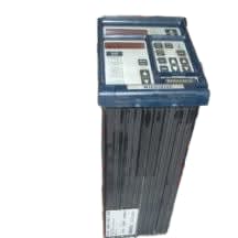 MICRISTAR 828-D00-403-000-120-00