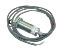 KLASCHKA OAS/M-M30RG-1/5K