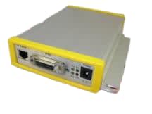 LANTRONIX COBOX-E1M-01