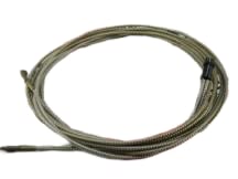 KEYENCE CORP FU-84B