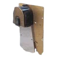 HONEYWELL 30678430-502