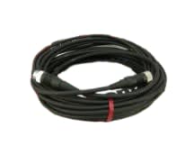KEYENCE CORP OP-6308