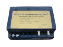 MODUS R32-060