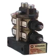 NORGREN L30-200-M2XA