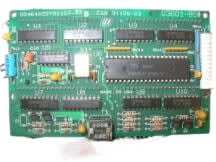 IEE 31107-53
