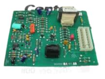 HITRAN GK0058-2