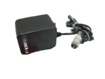 HASS MFG 11041