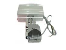 K TRON CH-5702