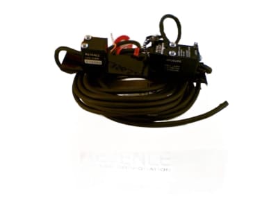 KEYENCE CORP LX2-11W