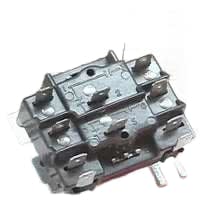 HONEYWELL R422D-1021
