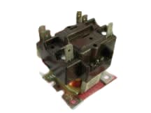 HONEYWELL R8229C-1035