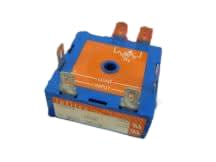 INFITEC PCSD4D