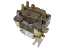 HONEYWELL R4222Q-1097
