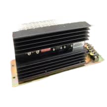 LH RESEARCH LM11-3/230
