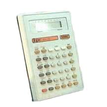 HONEYWELL 613-0201