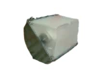 MAJOR LITING WP-50B