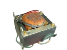 MAGNETEK F-256U